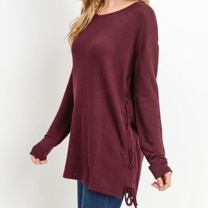NWT Sweater